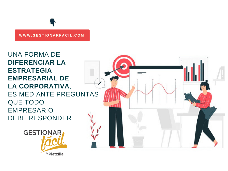 Ejemplos De Estrategias Empresariales: ¿Cuáles Aplicas?