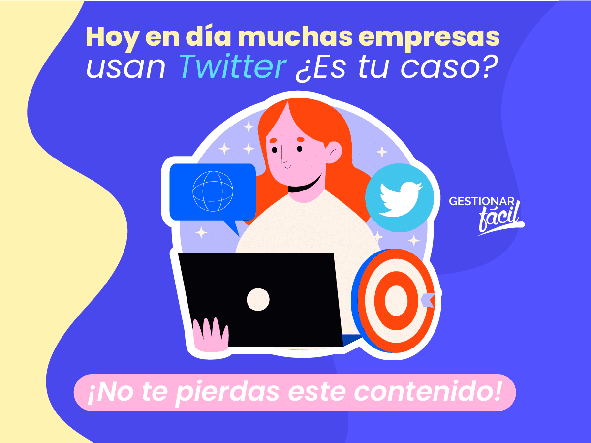 Cómo analizar estadísticas Twitter de manera efectiva