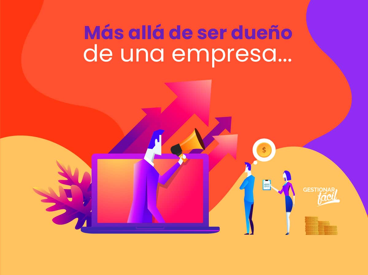 ¿Dueño de una empresa? ¡Capacita a tu equipo de trabajo!